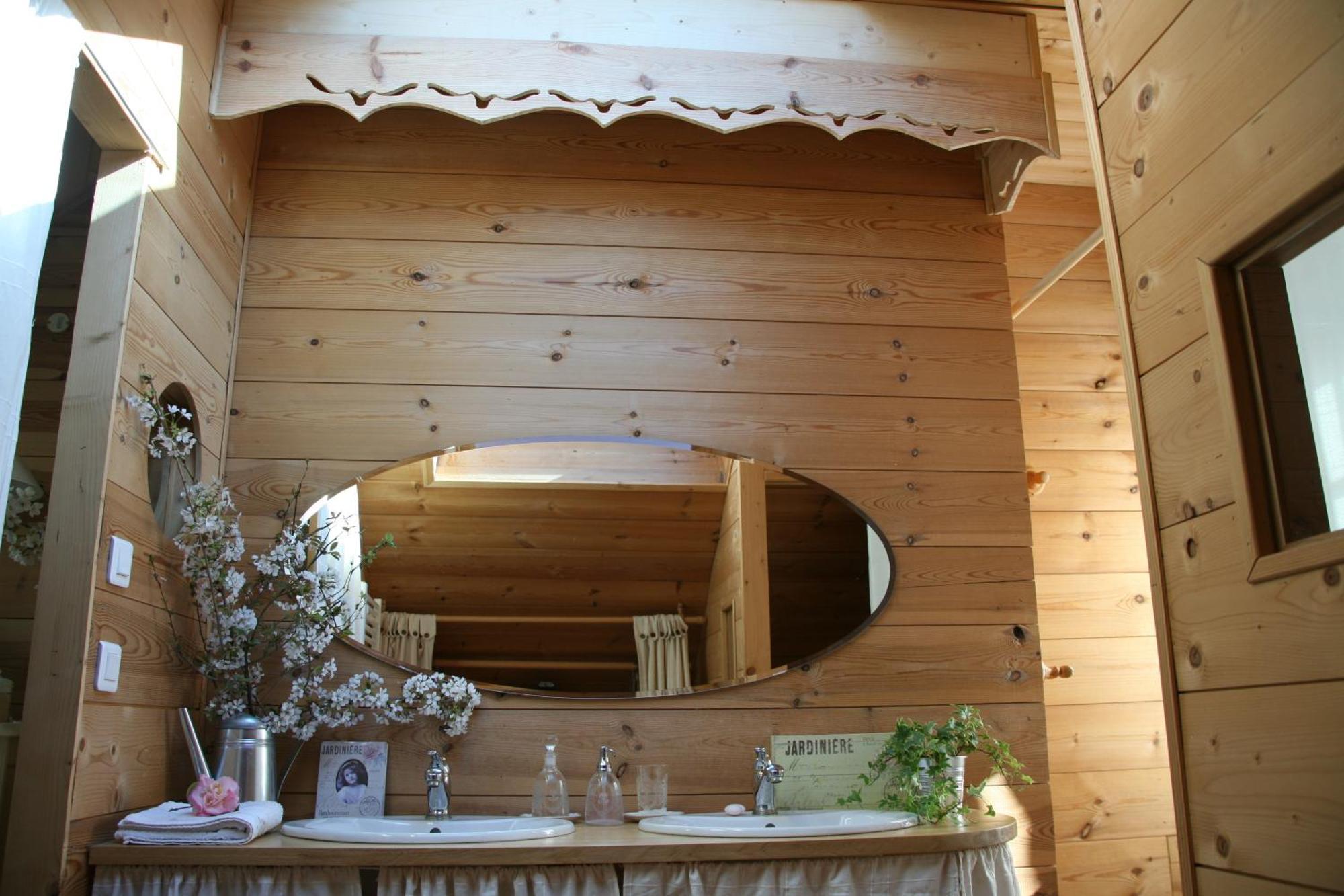 Chambres "Au Jardin" Biscarrosse Εξωτερικό φωτογραφία