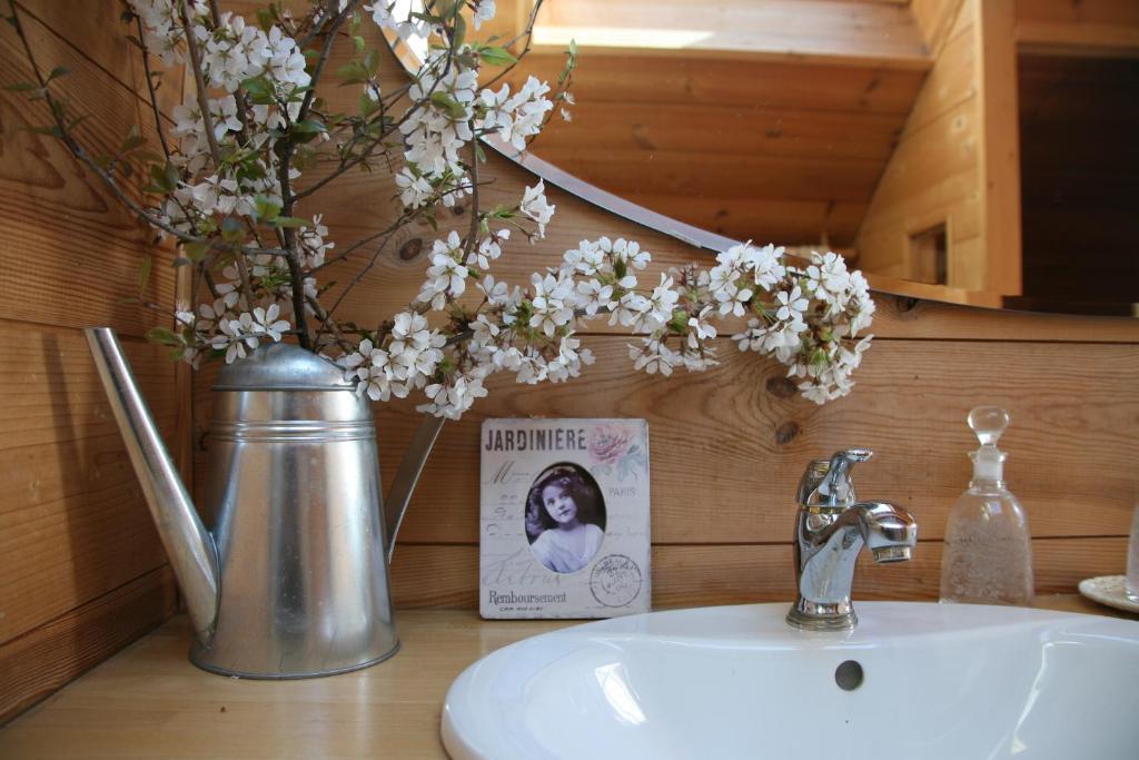 Chambres "Au Jardin" Biscarrosse Εξωτερικό φωτογραφία